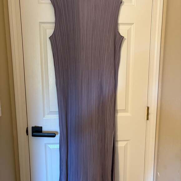 Anine Bing Melanie dress - Picture 9 of 9